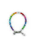 RAINBOW PERSONNALISABLE