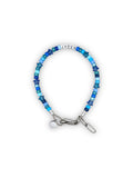 BLUE PERSONNALISABLE